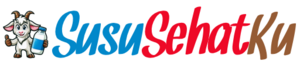 SUSUSEHATKU